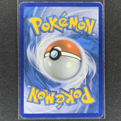 Xerneas EX - XY07 - Black Star Promo - Pokemon Card - LP - Image 2