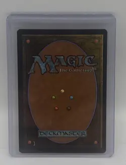MTG English Kiki-Jiki, Mirror Breaker LP Normal Modern Masters x1 - Image 2