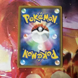 Blastoise & Piplup 076/064 SR SM11a Remix Bout 2019 Pokemon Card Japanese LP - Image 2