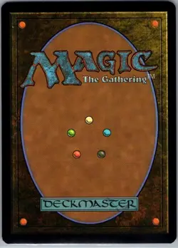 #184 Deploy to the Front Universes Beyond: Warhammer 40,000 Rare - Image 2