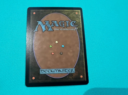 Harabaz Druid - Worldwake - MTG - Magic the Gathering - Image 4