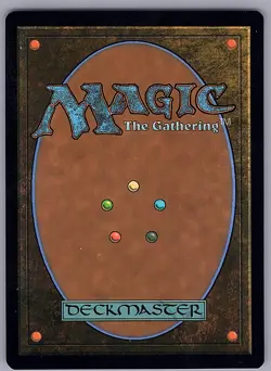 Gilgamesh, Weapon Collector - Godo, Bandit Warlord (Showcase) Final Fantasy Mtg - Image 2
