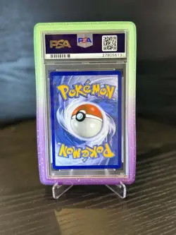 Pokemon TCG Mega-Venusaur-EX XY 2/146 Holo Holo Rare ex - Image 2