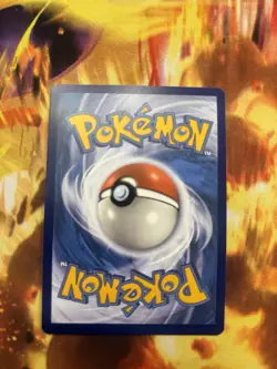 Wyrdeer Pokemon Astral Radiance Trainer Gallery TG06/TG30 Character Rare NM - Image 2