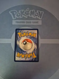 Pokemon TCG, Enriching Energy 191/191 - Surging Sparks - Ace Spec Trainer - Image 2