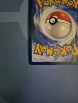 Pokemon TCG, Enriching Energy 191/191 - Surging Sparks - Ace Spec Trainer - Image 3