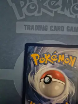 Pokemon TCG, Enriching Energy 191/191 - Surging Sparks - Ace Spec Trainer - Image 4