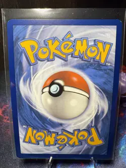Enriching Energy 191/191 Pokemon Surging Sparks ACE SPEC Rare Holo - Image 2