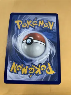 Pokemon TCG SV08: Surging Sparks Enriching Energy ACE SPEC Rare 191/191 - Image 2