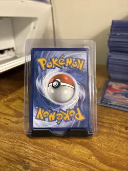 Pokemon TCG, Enriching Energy 191/191 - Surging Sparks - Ace Spec Trainer - Image 2
