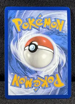 🔥Enriching Energy 191/191 Surging Sparks Rare ACE SPEC Pokemon ENERGY Treasure! - Image 2