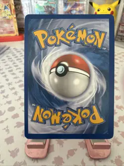 Absol (Prime) - 91/102 - Pokemon Triumphant Ultra Rare NM - Image 2