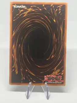 Tytannial, Princess of Camellias Ultimate Rare French CSOC-FR029 Unlimited - Image 2