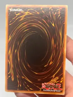 Tytannial, Princess of Camellias Ultimate Rare French CSOC-FR029 Unlimited - Image 5