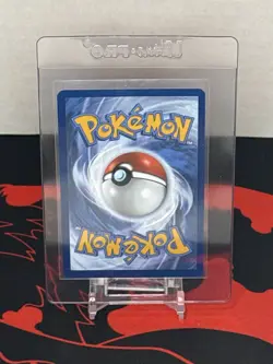 Magneton 159 Scarlet & Violet Promo Holo Pokemon TCG Card - Image 2
