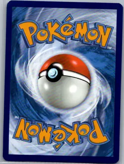 Starly 221/198 SV01: Scarlet & Violet Base Set - Pokemon Card - NM - Image 2