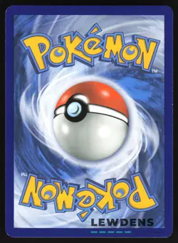 Frogadier - 52/214 - Reverse Holo Uncommon - Unbroken Bonds - Pokemon Card - Image 2