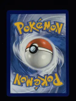 Pikachu 027 Pokemon SV: Scarlet & Violet Promo Cards NM 🔥 - Image 2