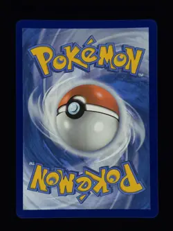 Origin Forme Palkia V SWSH253 Pokemon SWSH: Sword & Shield Promo Cards 🔥 - Image 2