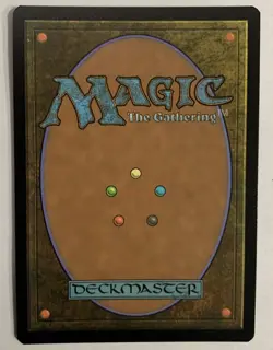 Ancient Silver Dragon (Showcase) (FOIL) Legends: Battle for Baldur's Gate NM MTG - Image 2