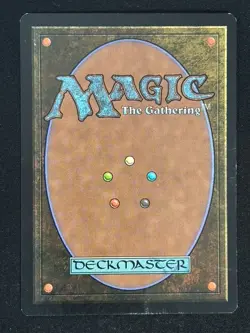 1x MTG Flagstones of Trokair - Time Spiral (TSP) #272 - Magic the Gathering - Image 2