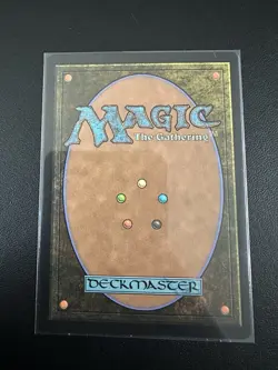 Squee, Goblin Nabob Secret Lair: 30th Anniversary Countdown Kit MTG Magic NM - Image 2