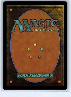 Commander: The Lost Caverns of Ixalan #181 Black Market Connections - Image 2
