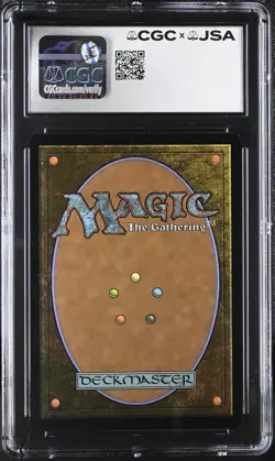 MTG Baldur's Gate 3 Secret Lair CGC 10 Astarion, the Decadent - Neil Newbon Auto - Image 2