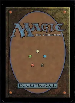 Leyline of Lightning R Wilds of Eldraine: Enchanting Tales 45 NM - Image 2