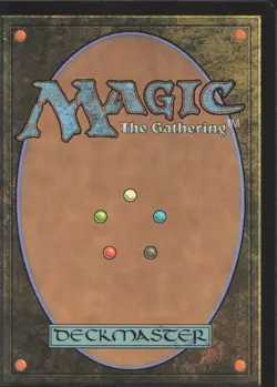 Guildpact #68 Leyline of Lightning - Image 2