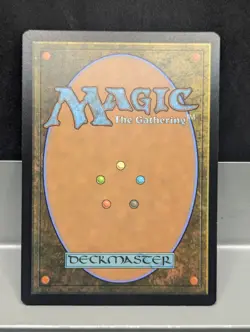 Heraldic Banner X1 SP Throne of Eldraine MTG Magic the Gathering - Image 2