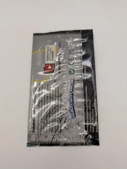 Pokemon TCG Celebrations Booster Pack - 25th Anniversary - Image 2