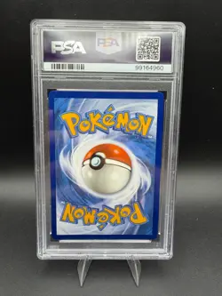 Pikachu 2023 Pokemon Sword & Shield Crown Zenith #160 PSA 10 - Fast Free Ship! - Image 2