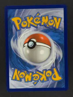 Excadrill 174 Pokemon TEF Temporal Forces 2024 NM 🔥🔥🔥 - Image 2