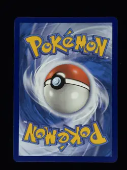 Alcremie TG08/TG30 Pokemon SWSH09: Brilliant Stars Trainer Gallery NM 🔥 - Image 2