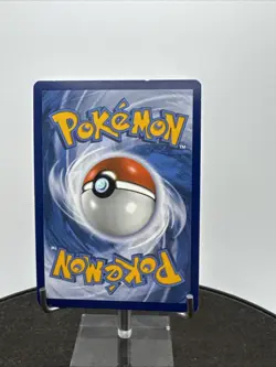 Pokemon TCG Flapple V 018/163 Battle Styles Ultra Rare Holo - Image 3