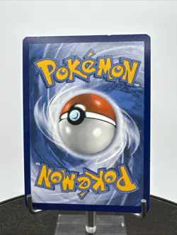 Pokemon TCG Flapple V 018/163 Battle Styles Ultra Rare Holo - Image 4
