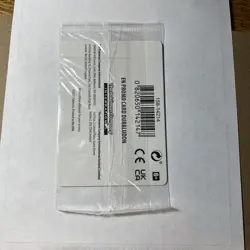 Duraludon - (Gamestop Exclusive) SWSH028 Sealed Promo Pack Pokemon 2020 - Image 2