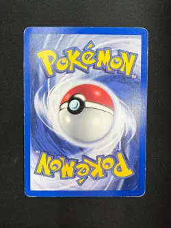 Pokemon Aerodactyl 1/62 Fossil Rara Holo PRERELEASE Unlimited Wizards IT Vintage - Image 2