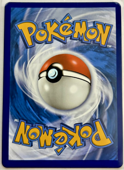 Flapple VMAX - 019/163 Ultra Rare Battle Styles NM Pokemon TCG - Image 2