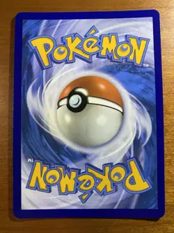 Pokemon Card Melony GG64 Trainer Full Art Crown Zenith Sword & Shield Mewtwo Pik - Image 3