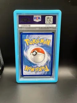 Pokemon Gyarados Reverse Holo Rare Card 2015 XY Ancient Origins 21/98 - Image 2