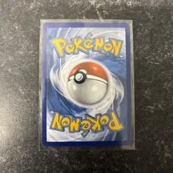 Karen's Conviction 193/198 Full Art Chilling Reign Pokemon Card - Image 2