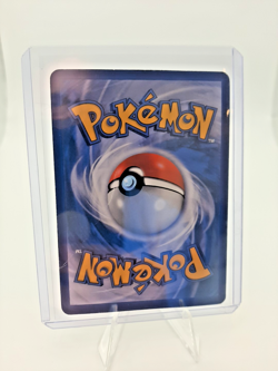 Black Kyurem 100/149 Boundaries Crossed Rare Pokemon Card TCG Trading Card Game - Image 2