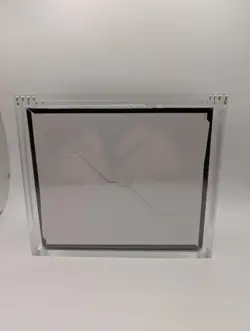 Dragon Ball Super Card Game Power Absorbed: Sealed Booster Box of 24 Packs : B20 - Image 3