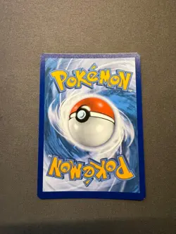 Pokemon Charizard Lost Origin Ultra Rare Card TG03/TG30 - Image 5