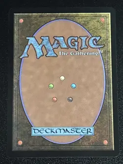 MTG Murders at Karlov Manor Deadly Cover-Up Foil 0083 NM Rare - Image 2