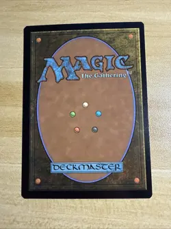 Unholy Annex #118 | Near Mint FOIL | DSK Duskmourn Magic MTG - Image 2