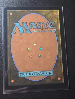 0051 Behold the Sinister Six! - Spider-Man - Mythic - NON FOIL - MTG - Image 2