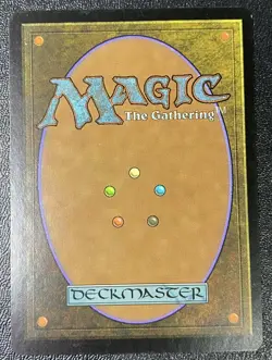 Xantid Swarm - Scourge - Magic the Gathering -LP (Combine P&P) - Image 2